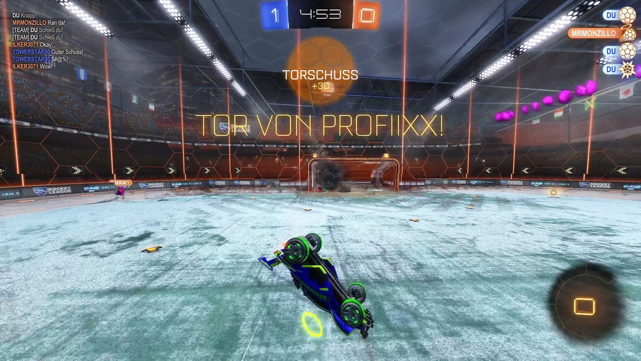 Rocket league®_20171225214746