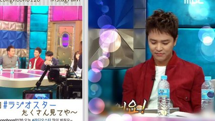 John-Hoon 2017 ふりかえり動画╰(*´︶`*)╯♡