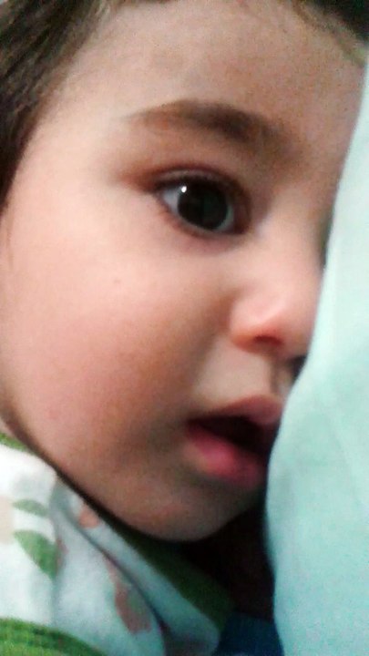 eymen