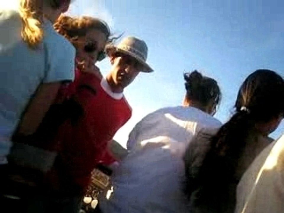 zaouit sidi ahmed maroc ouarzazate tamounte