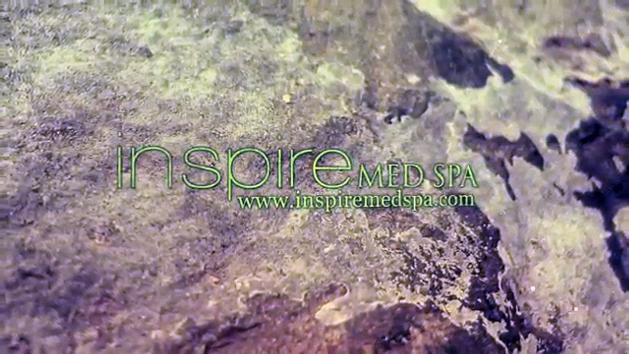 Dermal Fillers New Jersey - Inspire Med Spa - Before & After on Cosmetic Procedures