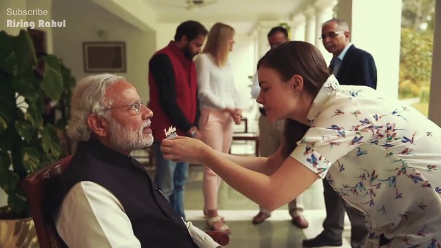 खड़ी समधनिया करके सिंगार, कोई मजा ले ले- version one on BJP