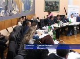 Budžet opštine Bor za narednu godinu veći od 2,3 milijarde dinara, 29. decembar 2017 (RTV Bor)