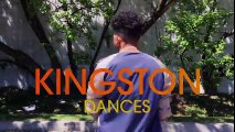 The Next Step - Extended: Kingston's Viral Videos (S 5)