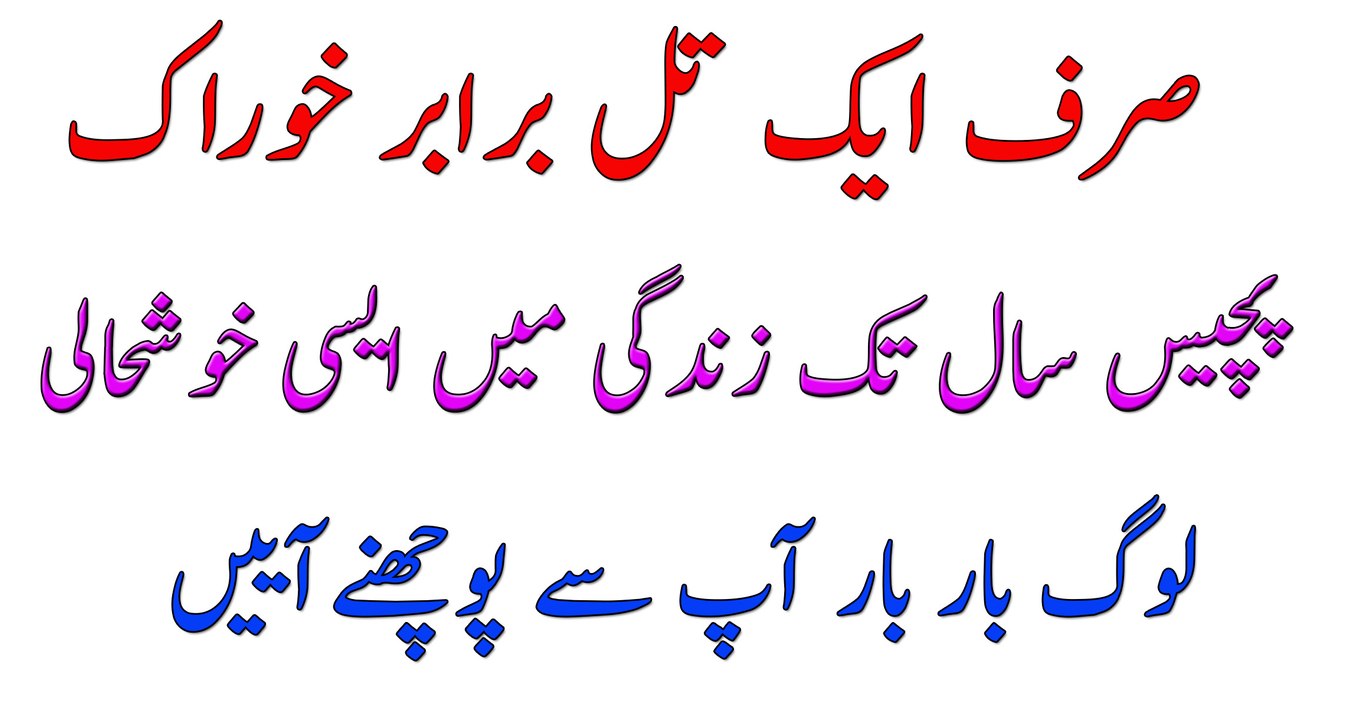 Mens Power Tips And Ideas  Mens Timing Tips And Ideas