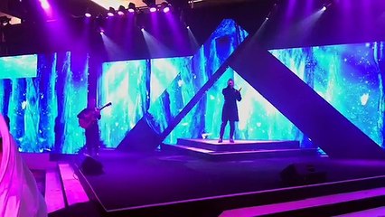 Mang thai - Tùng Dương