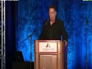 Watch Hollywood insiders expose the illuminati.