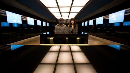 Watch Series "Black Mirror" (Season.4 Episode.1 Full Episode) "Online" 4x1 Full