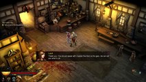 Diablo III: Reaper of Souls – lets play part 1