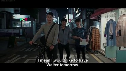 Method Movie - Watch Method Movie English sub online in high quality Dec 29, 2017