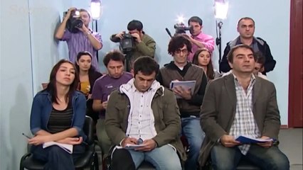 Olacak O Kadar zam açıklaması