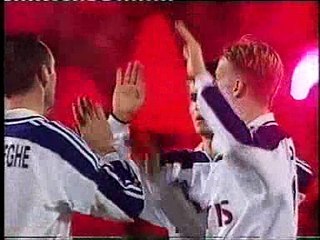 2000-12-09 - speeldag 16 - KV Mechelen - RSCA 0-2