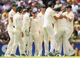 Ashes 2017, Australia vs England, 4th Test, Day 4 in Melbourne, Highlights: As It Happened | by Top