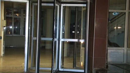 15 Temmuz Köprüsündeki ‘Hayalet Sürücü’ yakalandı