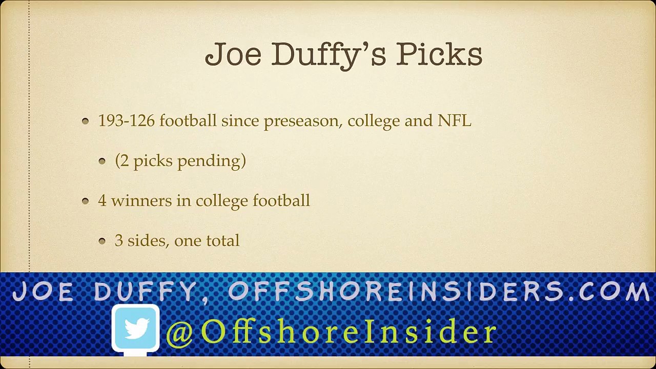 Bowl Picks Kentucky-Northwestern, Utah State-New Mexico State, USC-Ohio State