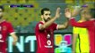 2-0 Abdallah Said Goal Egypt  Premier - 29.12.2017 Ahly Cairo 2-0 Petrojet Suez