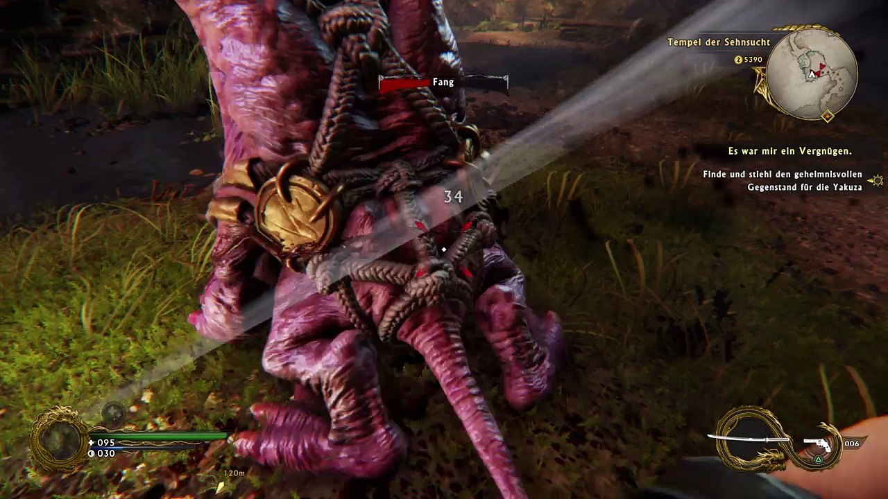 Shadow Warrior 2_20171229184253