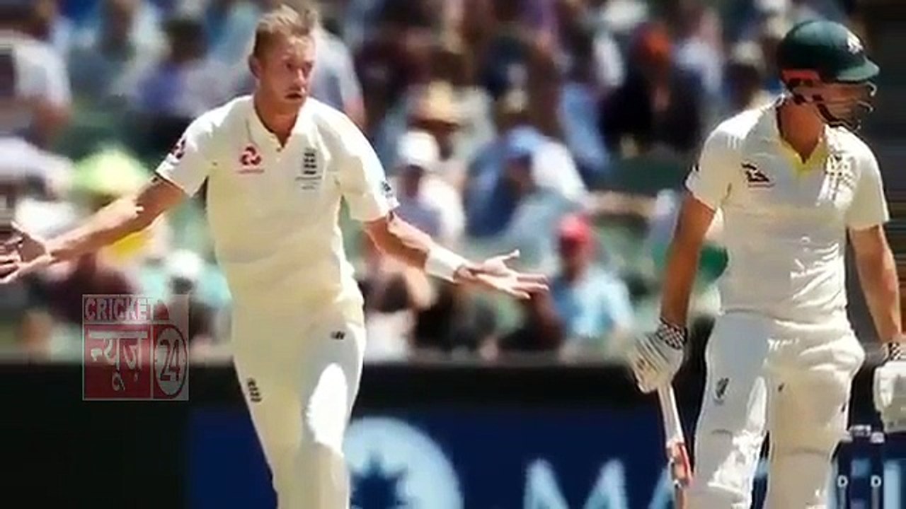 England vs Australia 2017 Ashes 4th test day 4 Highlights || aus vs eng 4th test day 4 Highlights