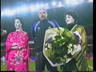 2000-12-20 - speeldag 18 - RSCA - St.-Truiden 3-2