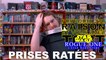 Prises Ratées - Rogue One