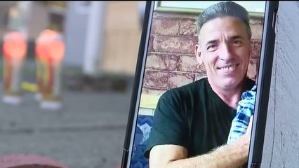 California Woman Accused of Stabbing Her Brother to Death