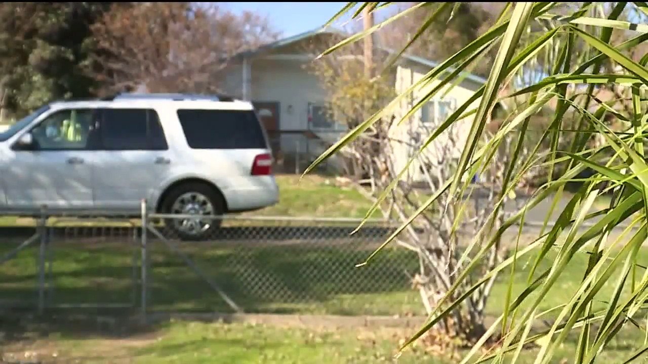 Couple's Car, Filled with Wedding Decorations, Stolen Days Before Ceremony