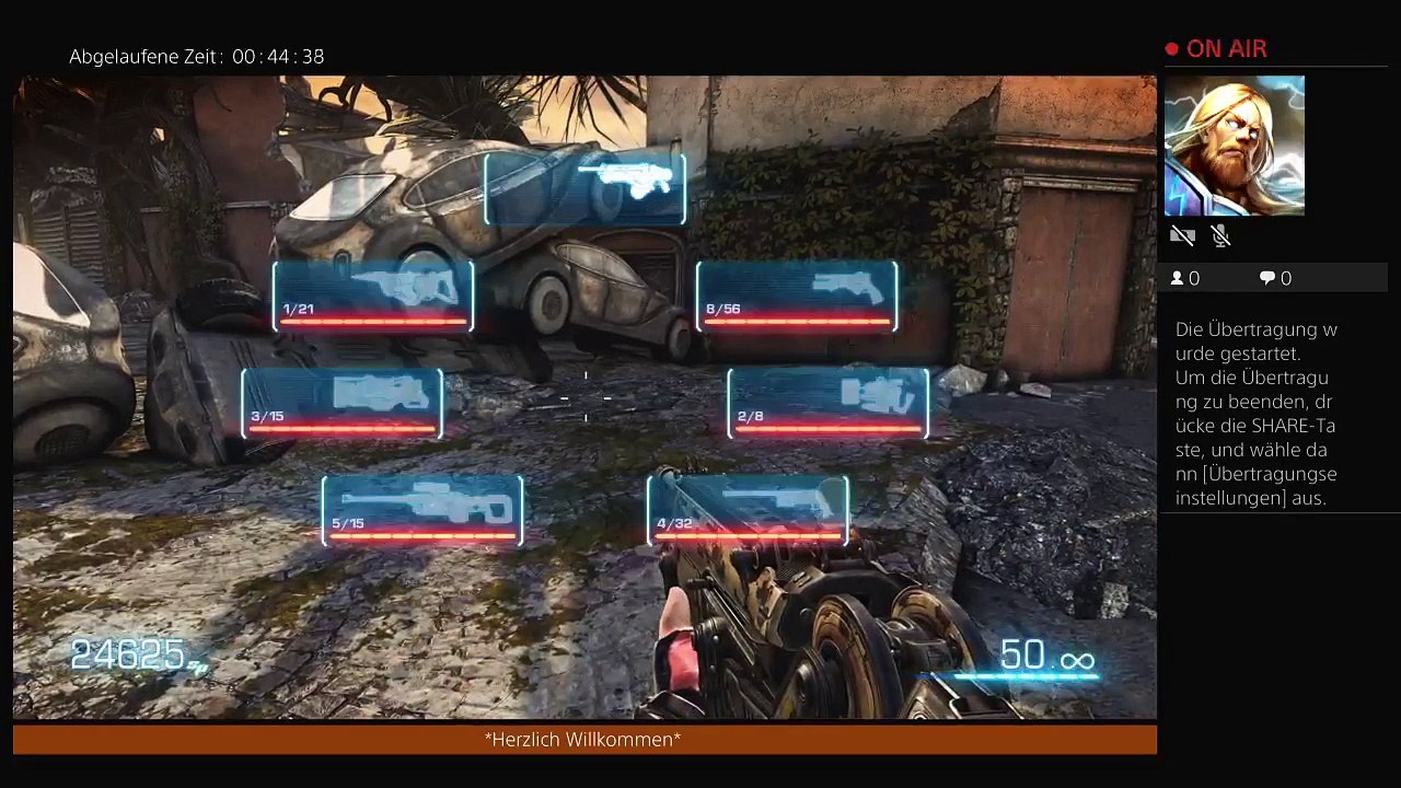 PS4-Live-Übertragung von Thor (158)