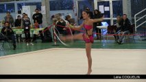 20171210-bonsecours-gr-individuelle-coquelin-lelia-cerceau