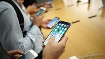 Apple pide disculpas por ralentizar modelos antiguos de iPhone