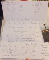 Oregon Teenager's Lost GoPro Returned for Christmas After 16 Months of Adventure