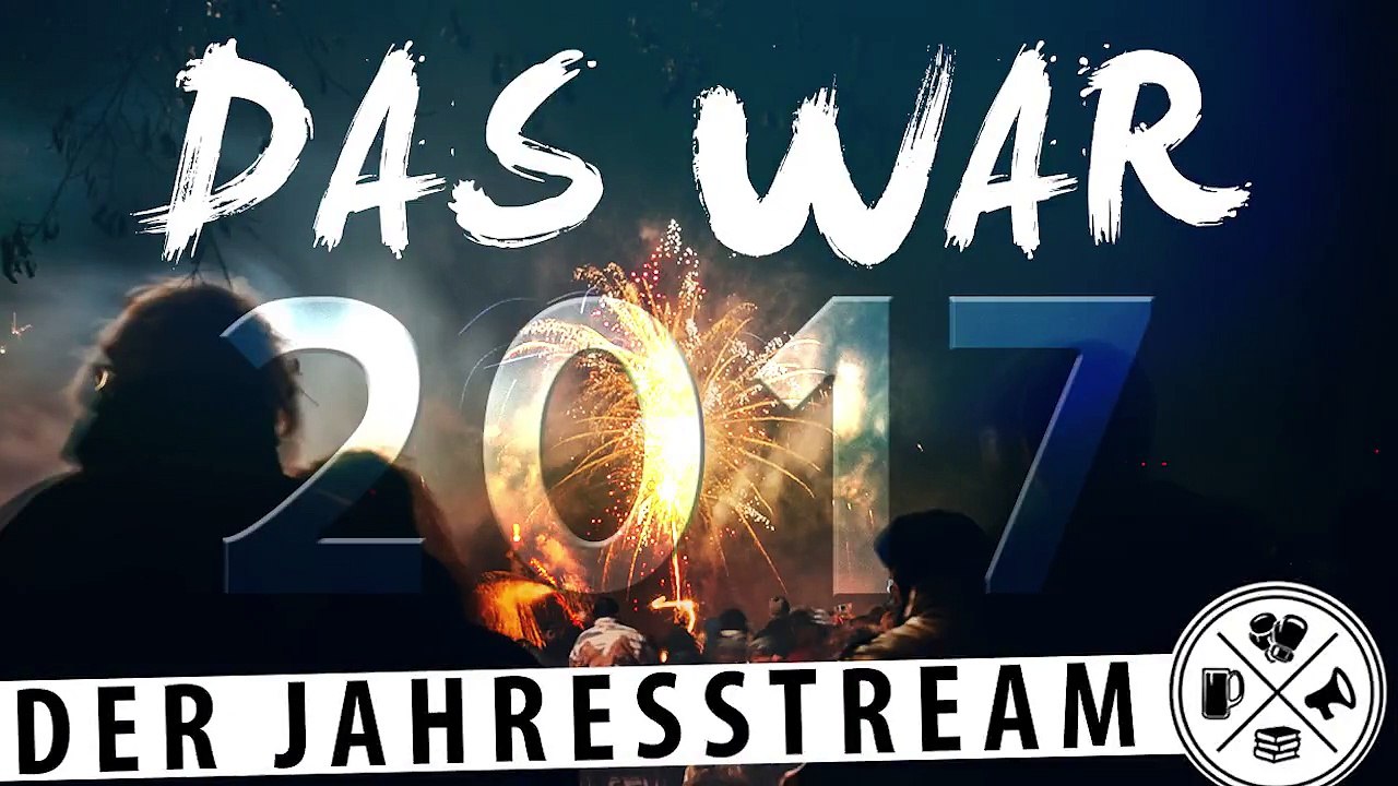 Martin Sellner Abonniert meinen neuen Kanal