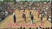 shooting volleyball player akhtar baloch 3 smash best match volleyball,,,u