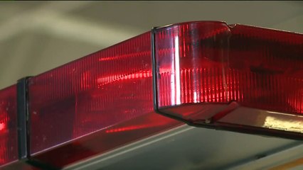 Firefighter Rescues Teen from Mine Shaft in Colorado