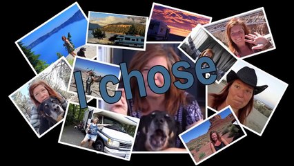 Cedro Peak Hiking, GeoCaching & Rte. 66 Sings to Me in Albuquerque