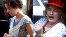 'Fried Green Tomatoes' Anniversary | December, 1991 | A Look Back