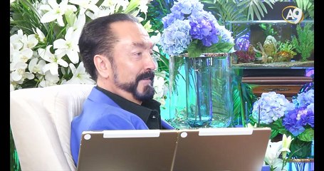 Hiç sevdiğiniz bir yakınınız öldü mü?