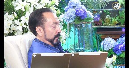 Kuran’da hükmü kalkan ayet var mıdır?