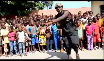 Amiral Enk2k J'ai Mal, mais je reste débout