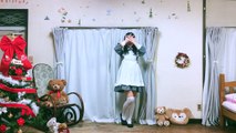 【踊ってみた】 GIFT 【メリークリスマス！】 - ニコニコ動画_GINZA