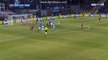 Super Goal M.Hamsik 0 -1 CROTONE 0 - 1 NAPOLI 29.12.2017 HD
