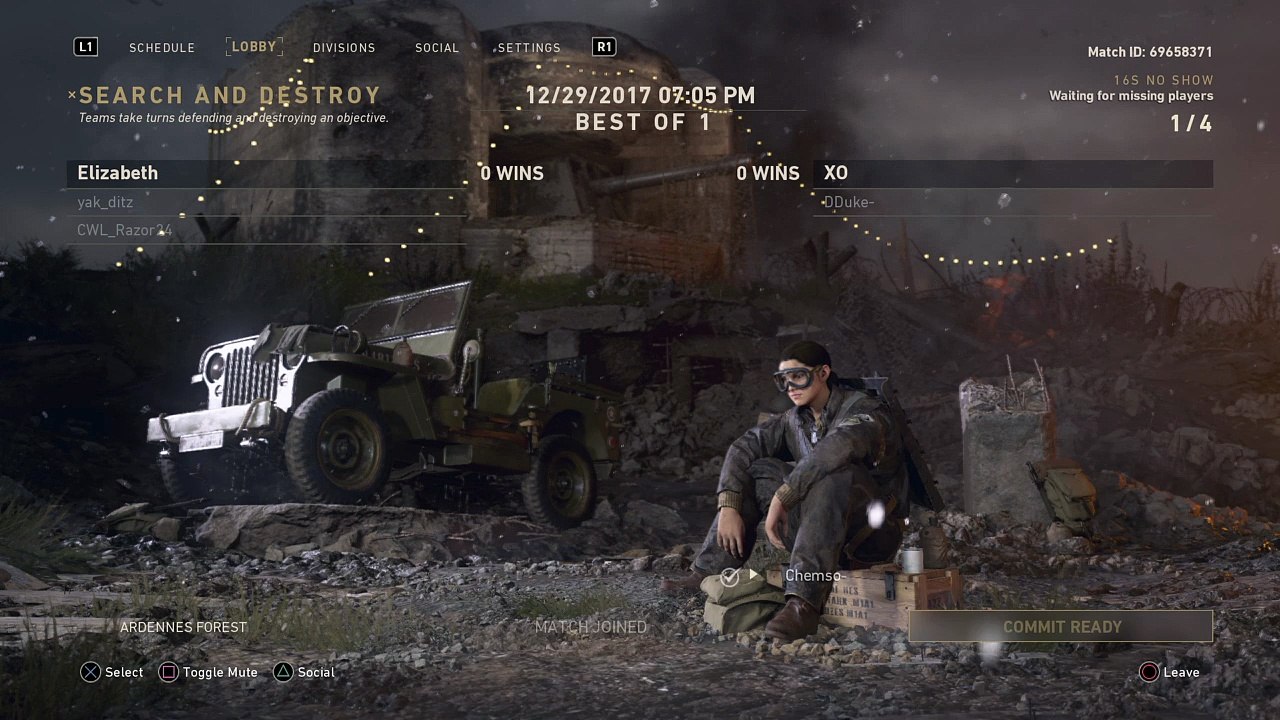 Call of Duty®: WWII_20171229193232