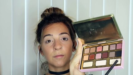 9 YEAR OLD BROTHER DOES MY VOICEOVER!