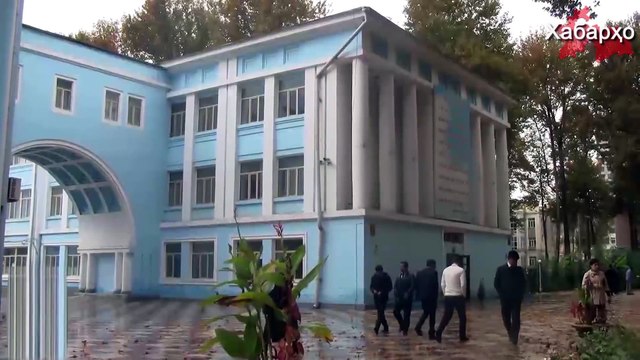 Таджикистан: 5 лет тюрьмы за намаз не по ханафитскому мазхабу