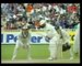 Best Bowling Ever in Cricket History
