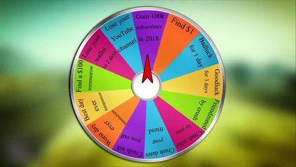 I reached the end of the map.. look what i found!