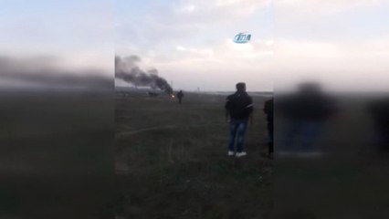 Gazze'de Kudüs Protestoları Sürüyor: 143 Yaralı