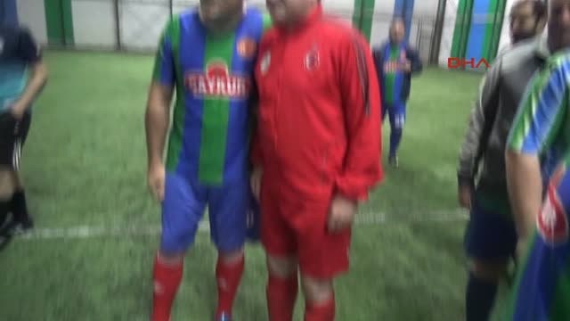 Rize Bakan Bak, Güneysu'da Gençlik Merkezi Temeli Attı