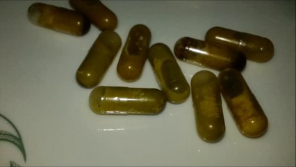 Whites in Knight Satin (KKK WHITES SALE)