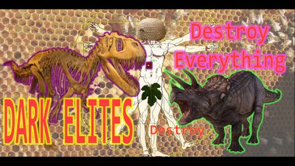 Dark_ELites_Destroy_Everything