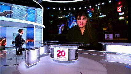 Sécurité routière : l'exemple du Royaume-Uni